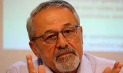 Prof. Dr. Naci Görür'den dikkat çekici açıklamalar: ''Depremde Marmara Bölgesi çöker, Türkiye diz çöker!''