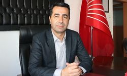 CHP Genel Başkan Yardımcısı Erhan Adem'den iktidara sert eleştiriler!