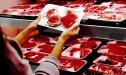 Kurban Bayramı öncesi dev indirim: Kırmızı et fiyatlarında sert düşüş yaşanacak!