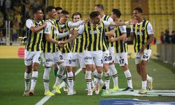 Süper Lig'de şampiyon belli olabilir| Fenerbahçe - Kayserispor maçı ne zaman, saat kaçta ve hangi kanalda?