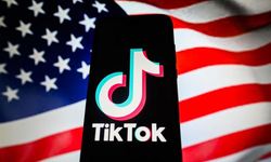 ABD'de TikTok'un yasaklanması tehlikesine karşı hukuki savaş başladı!