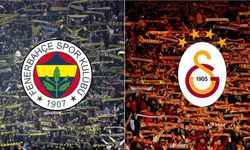Galatasaray-Fenerbahçe maçında deplasman taraftarı izni var mı? Son Dakika kararı!