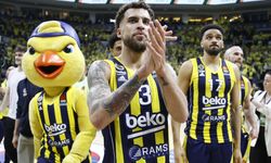 Avrupa'nın zirvesi için bu dev maç kaçırılmayacak! Fenerbahçe Beko, "Final Four"  için savaşıyor!