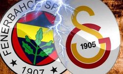 Şampiyonluk düğümü çözülüyor | Galatasaray - Fenerbahçe maçı ne zaman? İşte takımların son durumları!