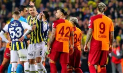 Süper Lig'de şampiyonluk yolundaki son durum: İşte kalan maçlar ve ihtimaller!