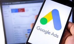 Google'dan reklam ücretlerine zam kapıda: Reklamcılık pahalılaşıyor!
