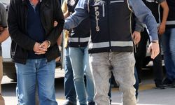 DHKP-C ve MLKP terör örgütlerine İzmir merkezli operasyon: 30 gözaltı