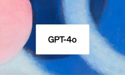 GPT-4o ile sesli sohbetler ve duygusal analiz mümkün: GPT-4o ile tanışın!