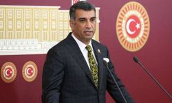 CHP'li Erol'dan korkutan 'İliç' açıklaması