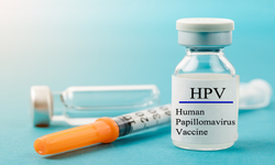Ücretsiz HPV aşısı randevusu nasıl alınır? Detaylar belli oldu...