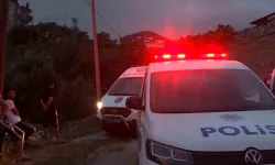 Alanya'da yaşlı çift evlerinde ölü bulundu: Gaz kaçağı şüphesi