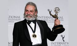 Haluk Bilginer Kayseri'ye ne zaman gelecek, Baba oyunu bilet fiyatları ne kadar?