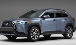 Hayallerinizdeki Toyota'ya sahip olun: Mayıs 2024 güncel fiyat listesi belli oldu!