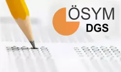 DGS başvuruları başladı mı 2026? DGS ne zaman yapılacak, başvuru ücreti ne kadar ve nasıl yatırılır?