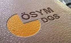 Binlerce adayın beklediği DGS sonuçları erişime açıldı!