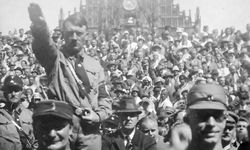 Yakın tarihin en karanlık ismi: Adolf Hitler kimdir?