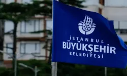 İstanbul'un fethi coşkuyla kutlanıyor! Sena Şener ve Haluk Levent sahne alıyor!