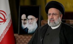 Reisi’nin ölümü İran’daki düzeni nasıl etkileyecek?