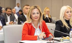 İGC Başkanı Dilek Gappi hakkında flaş gelişme: İfadeye çağrıldı!