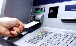 Dikkat! Bankamatiklerde en riskli PIN kodları açığa çıktı: Uzmanlar uyarıyor!