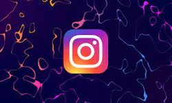 3 Mayıs Cuma Instagram erişim sorunu| Instagram çöktü mü?