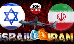 İsrail ve İran İHA modellerinin özellikleri | Ülkelerin savunma endüstrisi karşılaştırması