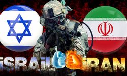 İran ve İsrail özel harekât kuvvetleri karşılaştırması | Hangi ülke daha güçlü?
