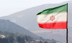 Gözler yeniden İran'a çevrildi: Seçim tarihi ne zaman? İran'da neler oluyor?