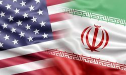 ABD İran’a taziye mesajı gönderdi... Mesajda ki bazı ifadeler dikkat çekti!