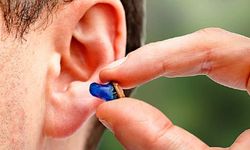 Gen tedavisi ile işitme cihazı olmadan, duymak mümkün mü?