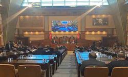 İBB meclisinde 'Deniz Gezmiş' polemiği