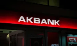 Akbank hesaplarından izinsiz para çekildiği iddiaları! Müşteriler tepkili!
