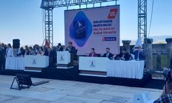 İzmir Büyükşehir Meclisinde 'canlı yayın' tartışması