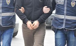 İzmir'de DEAŞ'e yönelik operasyon: 20 kişi gözaltına alındı!