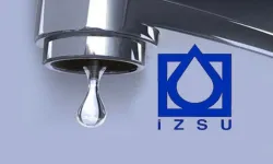 18 Mayıs Cumartesi İzmir'in o ilçelerinde su kesintisi olacak: İZSU duyurdu