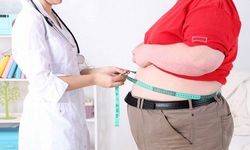 Uzmanı uyardı: "Fazla kilolu erkekler kısırlık riski altında"