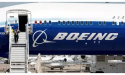 ABD Federal Havacılık İdaresi, Boeing hakkında soruşturma başlattı!