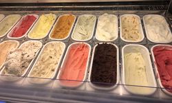 Kadıköy'de dondurma fiyatları dudak uçuklattı: Bir top dondurma 80 TL