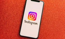 Instagram'da özgün olmayanların canını sıkacak bir güncelleme: İçerik çalınmasının önüne geçilmesi amaçlanıyor