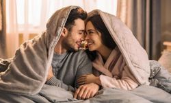 Romantizmi canlı tutun: Libidoyu artırmanın 10 etkili yolu!