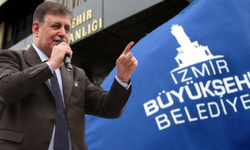 Cemil Tugay kaç kişiyi işten çıkartacak? İzmir Büyükşehir Belediyesi son rakamı açıkladı