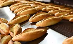 Türkiye'nin en ucuz ekmeğiydi| Artık ücretsiz
