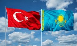 Cumhurbaşkanı Erdoğan telefonla görüştüğü Kazakistan Cumhurbaşkanı ile ne konuştu?