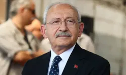 SONDAKİKA| Kemal Kılıçdaroğlu hakkında hapis istemi!