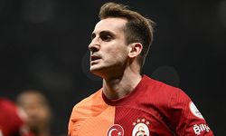 Bomba iddia: Kerem Aktürkoğlu Galatasaray'ın ezeli rakibine mi transfer oluyor?