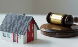 Mahkemeden kira davaları için emsal karar