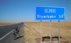 Kobani Davası gelişmeleri durmak bilmiyor: Bu kez de Mardin ve Diyarbakır'a yasak çıktı!