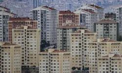 Satılık ve kiralık konut fiyatlarında düşüş devam ediyor| İzmir Ankara ve İstanbul'da son durum ne?