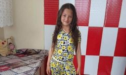 Kütahya'da ev yangını: 9 yaşındaki kız kurtarılamadı!
