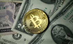 Bitcoin'in yükselişi, yapay zeka tabanlı kripto paraları etkileyecek mi? Uzmanlar açıkladı!
